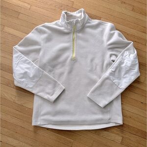 Women's Timerberland Weathergear Fleece Size M